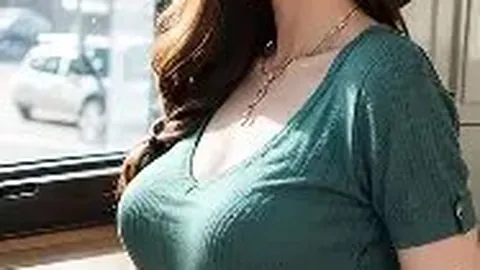 林心如舒淇杨谨华共聚闺蜜时光，三位女神素颜亮相展风采