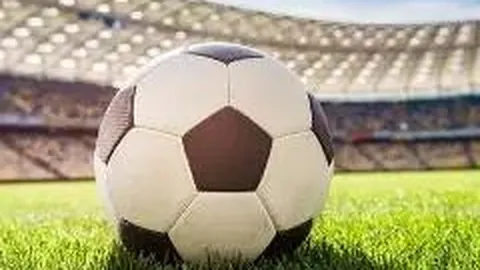 巴西夺冠！美洲杯男篮决赛背后有何启示？