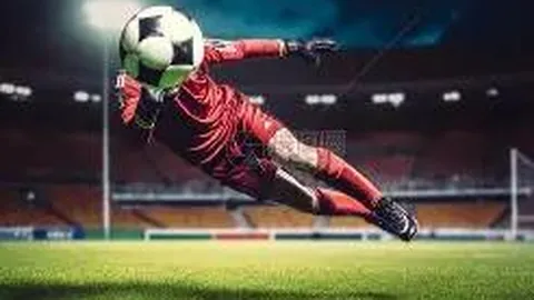 东北区域赛事水平卓越，为五冠联赛增色添彩！