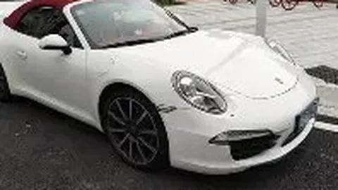 CBA前10轮观众席表现抢眼