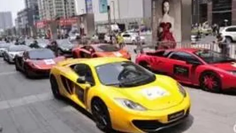 bwin体育 产品 102107 l7l