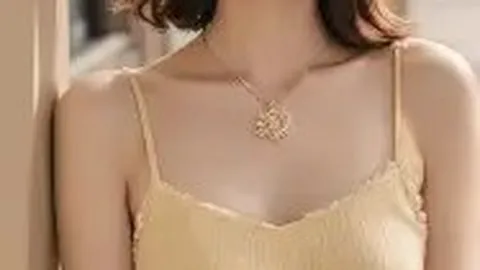 鹿晗面临困境：影视资源锐减，综艺邀约稀少