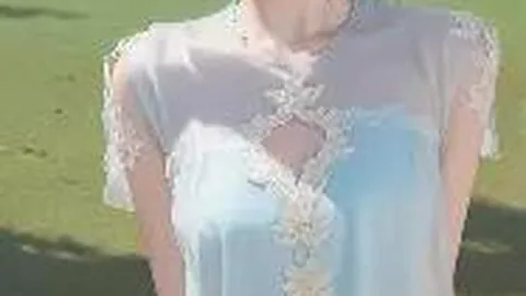 bwin体育 产品 102328 abs