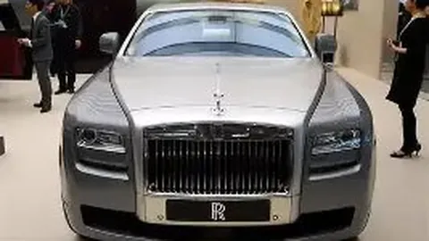 “同心杯篮球赛揭晓四强名单：湘江华、道县、宁远联手粤连南晋级，今晚半决赛精彩对决在即！”