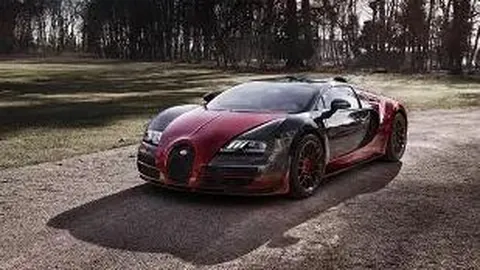 娱乐圈几位当红女顶流，人气爆棚！