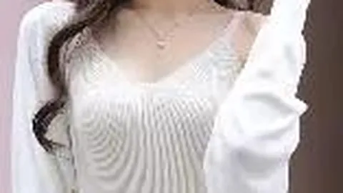 bwin体育 资讯 115918 vz7