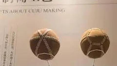 bwin体育 产品 115916 dxk