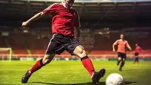 bwin体育 产品 121000 8zn