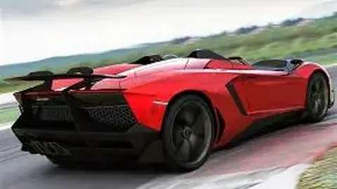 bwin体育 产品 115823 2z7