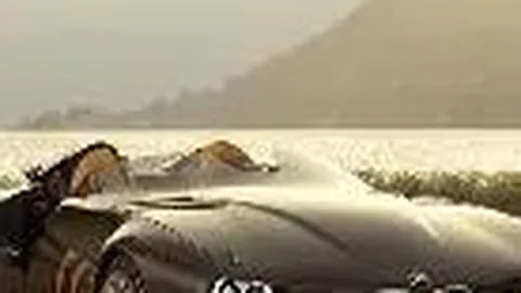 “内江因“川超”而燃，足球盛宴之外更多深情”