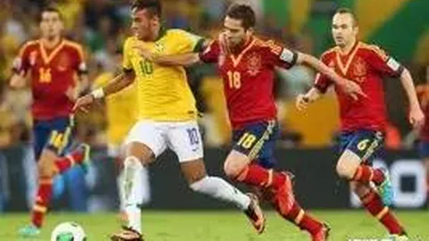 bwin体育 产品 102246 hy6