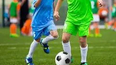 町野修斗助阵，哈里斯-塔巴科维奇锁定，门兴格拉德巴赫3-0完胜海登海姆