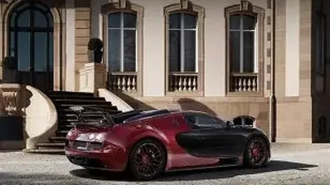 bwin体育 产品 120455 mhq