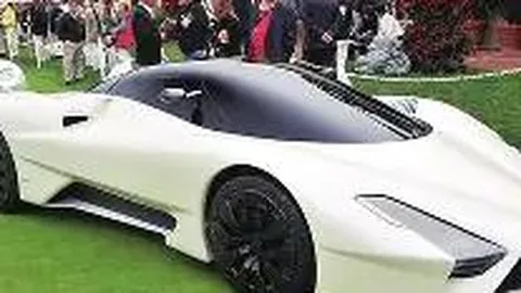 bwin体育 资讯 115344 lhv