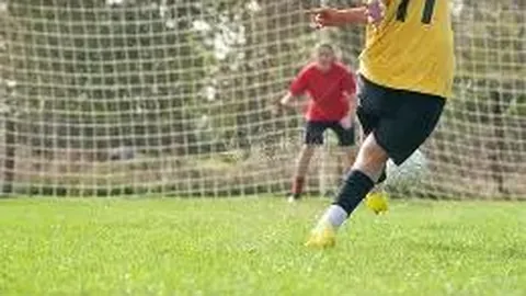 bwin体育 产品 115401 6na