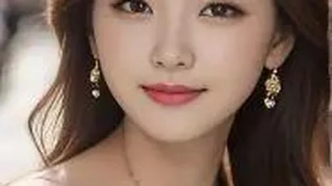 bwin体育 资讯 115335 ex9