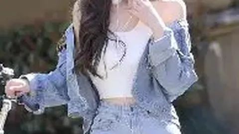 bwin体育 产品 120031 m2g