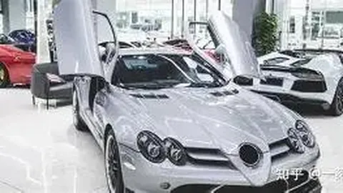 bwin体育 资讯 120002 he7