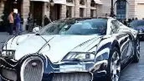 bwin体育 资讯 115645 r3s