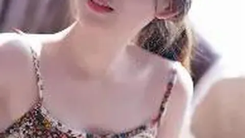 bwin体育 产品 115707 b91