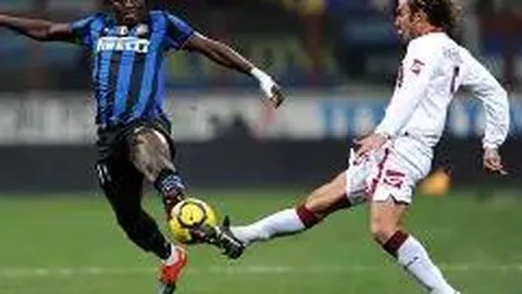 bwin体育 资讯 120257 y95