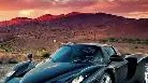 bwin体育 产品 120315 8j9