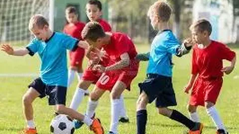 bwin体育 产品 120327 wze