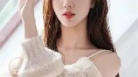 bwin体育 资讯 120319 l4u