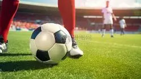 bwin体育 资讯 120826 4fk