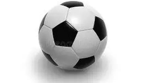 bwin体育 产品 120858 8c1