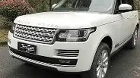 WETH.US 11月21日股价收于2.04美元，跌幅达0.97%