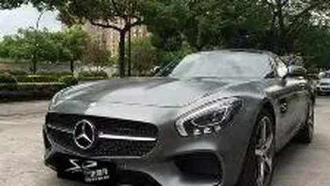 2025年体育彩票公益金资助亮点揭晓：浙江两项目荣获表彰