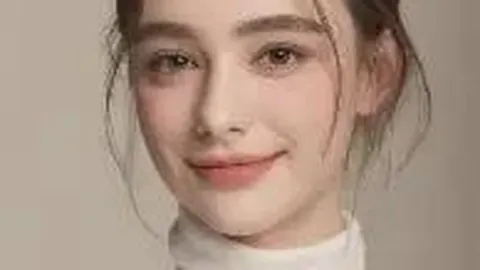 易烊千玺：解不开的谜题，毕赣剧本的秘密