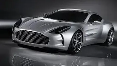 bwin体育 产品 094816 1h7