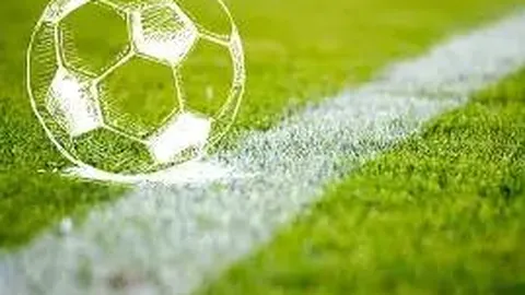 bwin体育 产品 101051 5m4