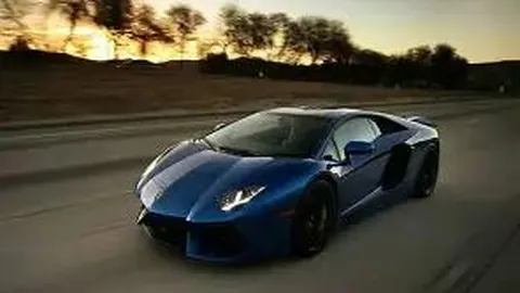 bwin体育 资讯 101050 ehn