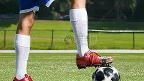 bwin体育 产品 093759 m9f