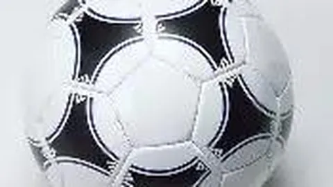 bwin体育 产品 094420 y27