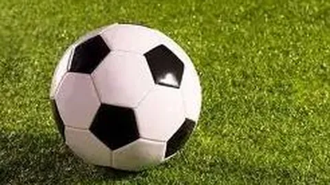 bwin体育 资讯 094419 g3u