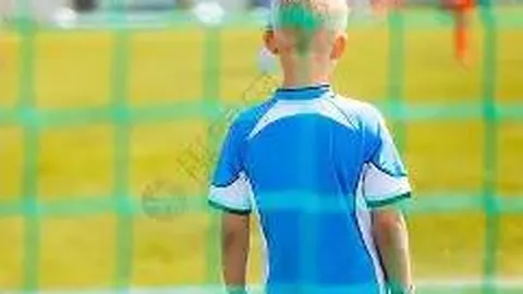 【独家揭秘】2025145期双色球号码前瞻：必中秘籍，02&13双色星运来袭！