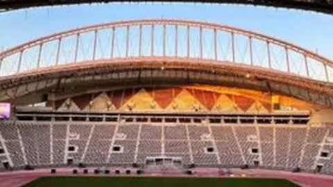 bwin体育 产品 093908 l7j