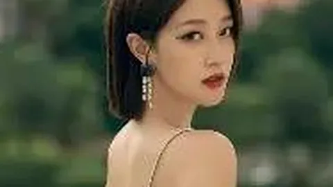 bwin体育 产品 093833 95m