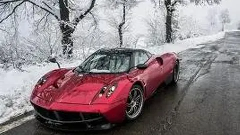 激情对决！切尔西0-2遭利兹联逆转，比约尔闪电开挂，田中碧惊天世界波引爆全场！