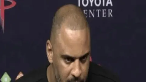 锁定英超焦点战！诺丁汉森林VS埃弗顿，四中五强推荐，不容错过！