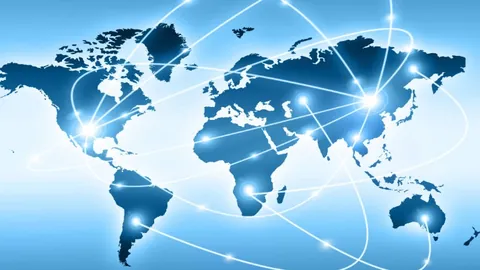 bwin体育 产品 094227 3yk