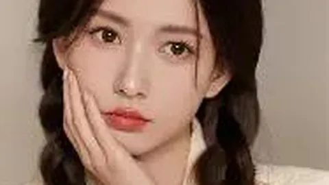 bwin体育 产品 095640 76q