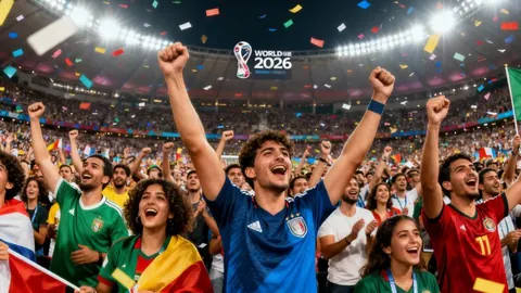 bwin体育 资讯 095722 6sn