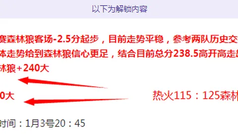 bwin体育 产品 095726 iyc