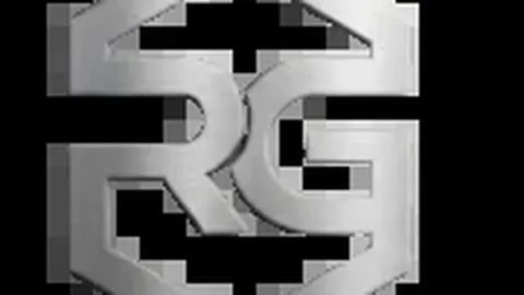 bwin体育 产品 100341 dib