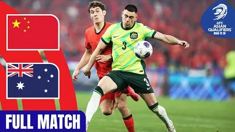 bwin体育 资讯 095933 8t3